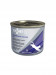TROVET Hypoallergenic VRD s jelením masem - mokré krmivo pro kočky - 12x200 g - Fotogalerie 2