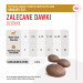ROYAL CANIN Dog Urinary S/O Treats - pamlsek pro psa - 230g - Fotogalerie 10