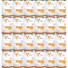 VETEXPERT Veterinary Diet Intestinal Fat Dog - vlhké krmivo pro psy - 24x400g - Fotogalerie 1