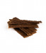 BULT Tasty stripes Rabbit strips - pamlsek pro psy - 6ks. - Fotogalerie 3
