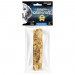 BIOFEED Euphoria Grain Free Bar s bachorem a hovězím penisem - pamlsek pro psy - 12 cm - Fotogalerie 1