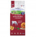 BALTICA Flavours of regions Beef with vegetables Small breeds - suché krmivo pro psy - 3kg - Fotogalerie 1