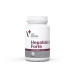 VETEXPERT Hepatiale Forte Large breeds - doplňky stravy pro psy - 40 tablet - Fotogalerie 1