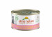 ALMO NATURE HFC Natural telecí se šunkou - 95g - Fotogalerie 1