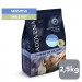 ADDVENA Power of Nature Adult Sensitive Small Lamb - suché krmivo pro psy - 2,5kg - Fotogalerie 4