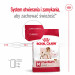 ROYAL CANIN Suché krmivo pro psy SHN Medium Adult BF 15 kg + SHN Medium Adult Loaf konzerva 410 g ZDARMA - Fotogalerie 13