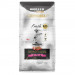 EUPHORIA Fresh Junior Medium & Large dogs Turkey with rabbit - suché krmivo pro psy - 12kg - Fotogalerie 1