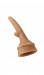 WHIMZEES Wege Antler L - pamlsek pro psa - 6 - Fotogalerie 2