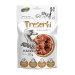 HILTON Treaning treats Duck - pochoutka pro psy - 80g - Fotogalerie 5