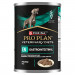 PURINA Pro Plan Veterinary Diets Canine Mousse EN Gastrointestinal - vlhké krmivo pro psy - 400g - Fotogalerie 1