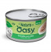 OASY Natury Soft Jelly Tuna with aloe - mokré krmivo pro kočky - 150g - Fotogalerie 1
