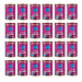 CHAMPER Immuno monoproteinové hovězí – mokré krmivo pro psa – 24×400 g - Fotogalerie 1