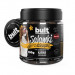 BULT Venison salametti - pamlsek pro psa - 4x150g - Fotogalerie 2