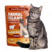 ANIMAL ISLAND Mono Lamb - mokré krmivo pro kočky - 100g - Fotogalerie 2