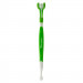 VETEXPERT Caryodent ToothBrush – zubní kartáček pro psa a kočku - Fotogalerie 1