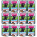 EUKANUBA Life Care Senior Bohatá na pstruha a batáty - vlhké krmivo pro psy - 12x400g - Fotogalerie 1