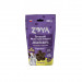ZOYA Relax take it easy Deer - pamlsek pro psa - 80g - Fotogalerie 1