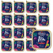 Butcher's Pet Care 5011792003860 konzervované krmivo pro psy Hovězí, Telecí maso Dospělý jedinec 150 g - Fotogalerie 1