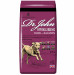 DR JOHN Hypoallergenic Duck with salmon - suché krmivo pro psy - 12,5kg - Fotogalerie 1