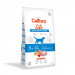 CALIBRA Life Adult Medium breed Chicken - suché krmivo pro psy - 12kg - Fotogalerie 1