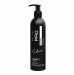 DR LUCY White bílá srst - šampon pro psy - 250 ml - Fotogalerie 1