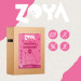 ZOYA ColdPRO Beef - suché krmivo pro psy - 3kg - Fotogalerie 4