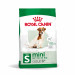 ROYAL CANIN S Mini Adult 8+ - suché krmivo pro psy - 800 g - Fotogalerie 12
