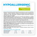 VETEXPERT Veterinary Diet Hypoallergenic Insect – mokré krmivo pro psy – 375g - Fotogalerie 3