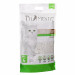 DIAMENTIQ Tofu Neutral Ultra hrudkující - stelivo pro rostliny - 6x2,5kg - Fotogalerie 7