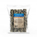 PETMEX Cod skin - pamlsek pro psa - 200g - Fotogalerie 1