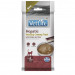 FARMINA Vet Life Cat Hepatic Creamy treat with Chicken & Tuna box – pamlsek pro kočku – 4x15g - Fotogalerie 1
