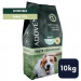 ADDVENA Taste Sensations Adult Small Turkey - suché krmivo pro psy - 10kg - Fotogalerie 6