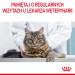 ROYAL CANIN Urinary Care in Gravy 12x85g - Fotogalerie 8