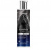 EUROWET Dark coat - šampon pro psy - 200ml - Fotogalerie 1