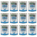 Farmina Pet Food Vet Life Hypoallergenic Na ryby, Brambor Dospělý jedinec 300 g - Fotogalerie 1