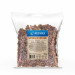PETMEX Wild boar meat treats - pamlsek pro psa - 500g - Fotogalerie 1