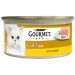 GOURMET 7613031806171 šťavnaté krmivo pro kočky 85 g - Fotogalerie 4