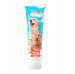 LOVI DOG Deer pate - pamlsek pro psa - 90g - Fotogalerie 1