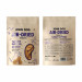 JOHN DOG Air-Dried Turkey dippers - pamlsek pro psa - 80g - Fotogalerie 2