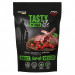 BIOFEED Tasty Dogs Life Lamb - vlhké krmivo pro psy - 500g - Fotogalerie 1