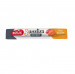 ZOLUX Sweeties Tuna with salmon - pamlsek pro kočky - 14g - Fotogalerie 1