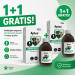APTUS Apto-flex Kloubní výživa – doplňky stravy pro psy a kočky – 200ml + 200ml ZDARMA! - Fotogalerie 3