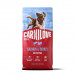 CARNILOVE Active Puppy Salmon & Turkey - suché krmivo pro psy - 12kg - Fotogalerie 1