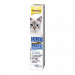 GIMCAT Duo Paste Multi-vitamin s tuňákem – pamlsek pro kočku – 50g - Fotogalerie 1