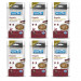 FARMINA Vet Life Cat Hepatic Creamy treat with Chicken & Tuna box – pamlsek pro kočku – 6x(4x15g) - Fotogalerie 1