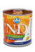 Mokré krmivo pro psy - FARMINA N&D DOG LAMB&PUMPKIN&BLUEBERRY ADULT 285g - Fotogalerie 1