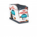 ROYAL CANIN Urinary Care in Gravy 12x85g - Fotogalerie 7