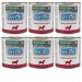 Farmina Pet Food Vet Life Gastrointestinal Dospělý jedinec 300 g - Fotogalerie 1