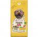VERSELE-LAGA Happy life Chicken - suché krmivo pro psy - 12,5kg - Fotogalerie 1