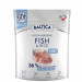 BALTICA Nutraceutic Hypoallergenic Light M Fish with rice - suché krmivo pro psy - 1kg - Fotogalerie 1